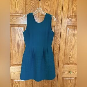 Madewell Dress